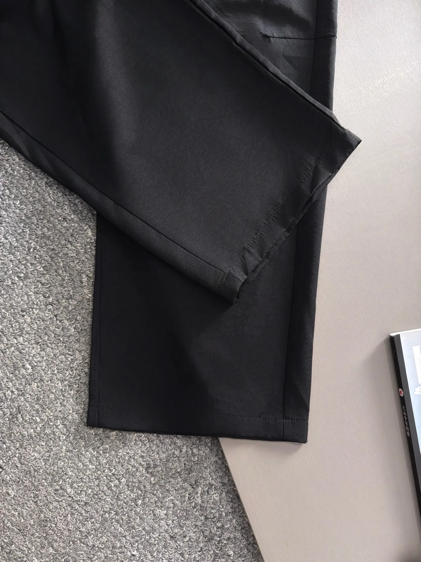2026 New Arrival ， Breathable ， ， ， Quality。 ！ ， ！Sizes：S-4XL